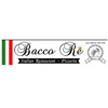 Esteemed customer Bacco Re Phuket Esteemed customer Bacco Re Phuket