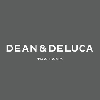 Esteemed customer Dean & Luca Thailand Esteemed customer Dean & Luca Thailand