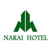 Esteemed customer Narai Hotel Bangkok Esteemed customer Narai Hotel Bangkok