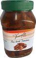 Italian sun dried tomatoes Italian sun dried tomatoes
