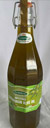 Unfiltered Olive Oil Unfiltered Olive Oil