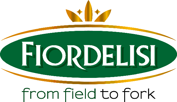 Logo Fiordelisi