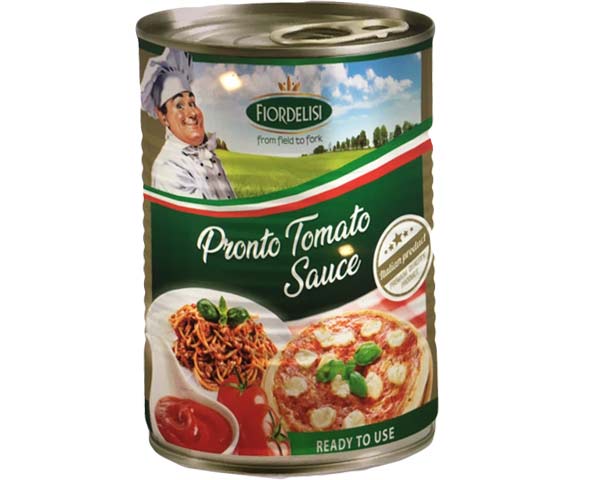 Tomato puree for tomato sauces or pizza Tomato puree for tomato sauces or pizza