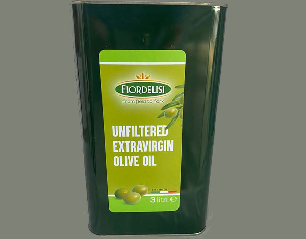 1 Kg Di Olio D Oliva A Quanti Litri Corrisponde
